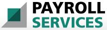 Payroll Services, Dunfermline opening hours