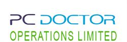 PC Doctor Operations Ltd, Great Totham opening hours
