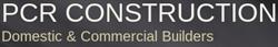 PCR Construction Property Maintenance Ltd, Waltham Abbey opening hours