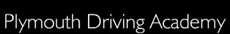 Plymouth Driving Academy, opening hours