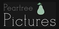 peartree pictures in London (Forest Hill) - Opening Hours