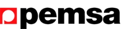 Pemsa Uk Ltd in Leeds (Hunslet) - Opening Hours