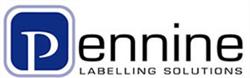 Pennine Labelling Solutions Ltd, Golcar opening hours