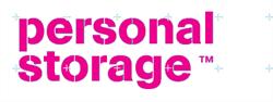 Personal Storage Acton in London (Acton) - Opening Hours
