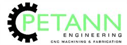 Petann Engineering Ltd, Leyland opening hours
