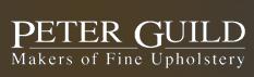 Peter Guild, Long Eaton opening hours