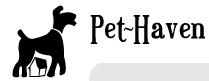 Pet Haven, Bessbrook opening hours