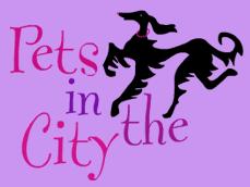 Pets in The City Ltd in London (North Kensington) - Opening Hours