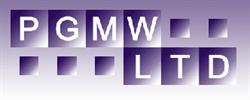 Pgmw Ltd, Sutton Coldfield opening hours
