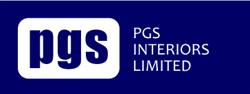P G S Interiors Ltd, Crewkerne opening hours