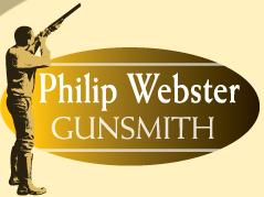 Philip Webster Gunsmith, Wymondham opening hours