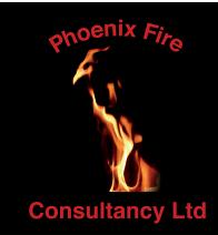 Phoenix Fire Consultancy Ltd, Plymouth opening hours