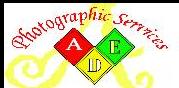 A.D.E. Photographic Services in London (Peckham) - Opening Hours