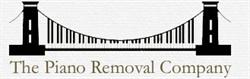 The Piano Removal Company Ltd, Bristol opening hours