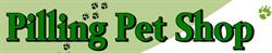 Pilling Pet Shop, opening hours