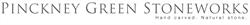 Pinckney Green Fireplaces, Marshfield opening hours