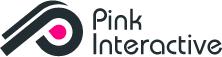 Pink Interactive Web & Multimedia Design, Barlborough opening hours