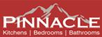 Pinnacle KBB, Preston opening hours
