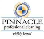 Pinnacle Professional Cleaning Ltd, Barton Seagrave opening hours