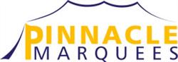 Pinnacle Marquees Ltd York, Market Weighton opening hours