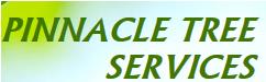 Pinnacle Tree Services, Keynsham opening hours