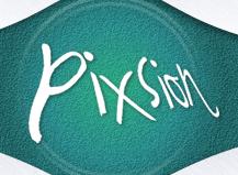 Pixsion Web Design in Bridge (Canterbury) - Opening Hours