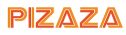 Pizaza in London (Hendon) - Opening Hours