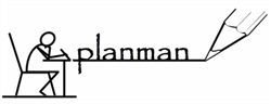 Planman, Burnham-on-crouch opening hours