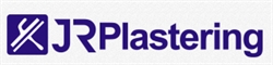 PLASTERERS in Glasgow (Bishopbriggs) - Opening Hours
