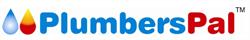 Plumbers Pal in London (Kentish Town) - Opening Hours
