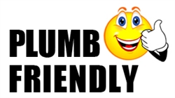 Plumb Friendly, Romford opening hours