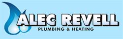 Alec Revell Plumbing & Heating, Mansfield opening hours