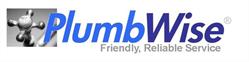 Plumbwise, Cabus opening hours