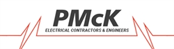 PMK Electrical, Dungannon opening hours