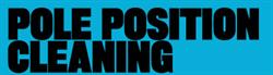 Pole Position Cleaning, Bournemouth opening hours