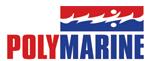 Polymarine Ltd, Colwyn Bay opening hours