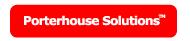 Porterhouse Business Consulting Ltd, Wendens Ambo opening hours