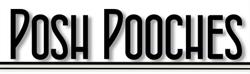 Posh Pooches, Eastleigh opening hours