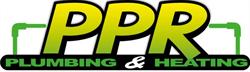 PPR Plumbing & Heating, Exmouth opening hours