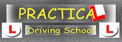 Practical Driving School in Sutton Coldfield (Birmingham) - Opening Hours