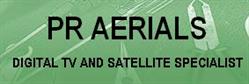 PR Aerials, Alton opening hours