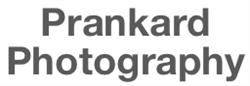 Prankard Photography, Rayleigh opening hours