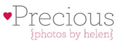 Precious - Photography By Helen Savage, Lisburn opening hours