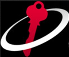 The Premier Keyholding Company in London (Park Royal) - Opening Hours