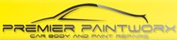 Premier Paintworx, Louth opening hours