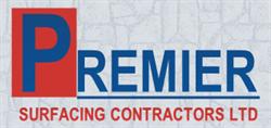 Premier Surfacing, Market Drayton opening hours