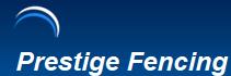 Prestige Fencing, Barugh Green opening hours