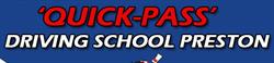 Preston Driving School Ltd, Fulwood opening hours