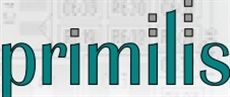 Primilis Ltd, Babraham opening hours