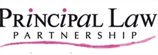 The Principal Law Partnership LLP, Southsea opening hours